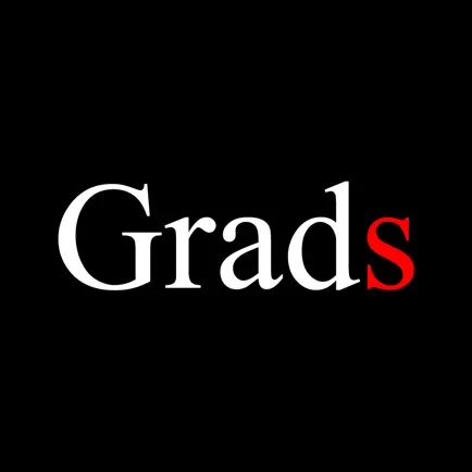 Grads App Читы