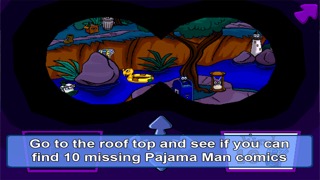 Pajama Sam 2のおすすめ画像5