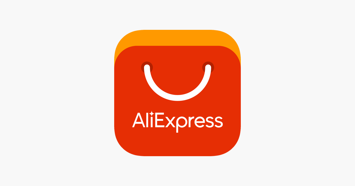 Aliexpress Интернет Магазин Официальный Сайт На Русском