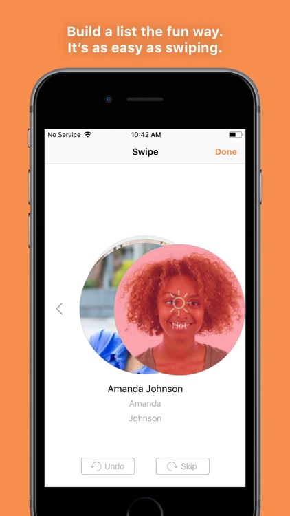 SimplyFun Connect screenshot-4