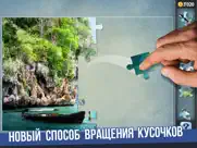 magnetic jigsaw айпад изображения 3