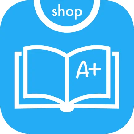 Shop Schools Cheats