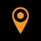 Scale your business higher than ever with the our latest advanced Taxi App Solutions