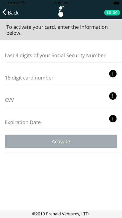 GroundSwell App screenshot-9