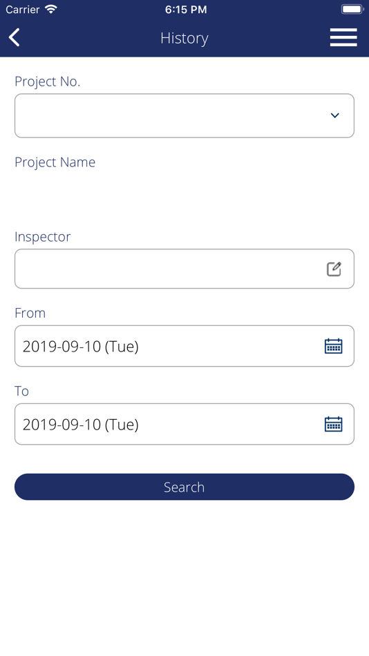 #5. SFL Inspector (iOS) 由: Leighton Asia