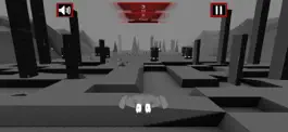 Game screenshot Alien Xterminator mod apk