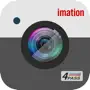 Imation Photo Printer