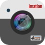 Get Imation Photo Printer for iOS, iPhone, iPad Aso Report