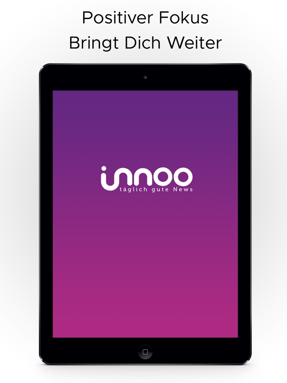innoo