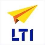 LTI Solvation 2019