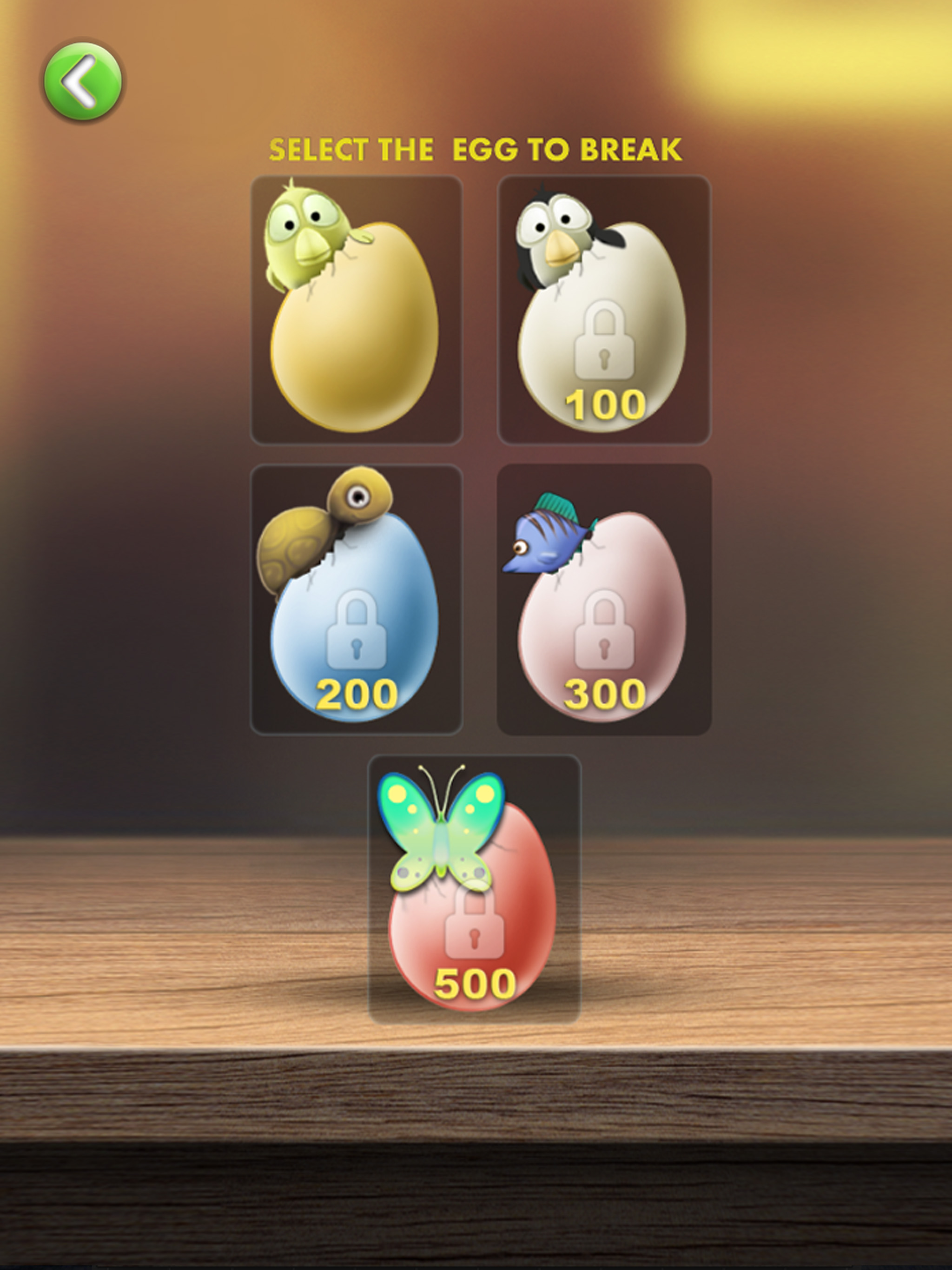 Fidget Spinner Toys - Magic screenshot 10