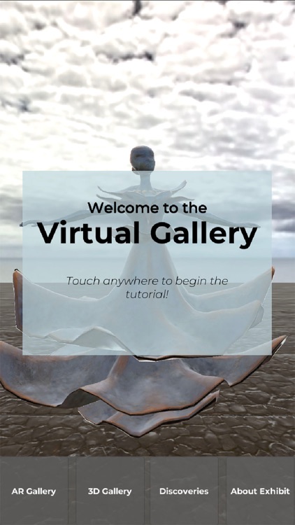 Chali-Rosso - DefinitelyDali