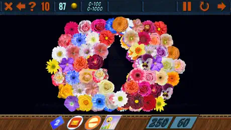 Clutter 1000: Hidden Object