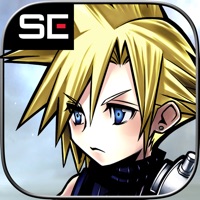 Jeux 3d en ligne gratuit sans telechargement Jeux 3d en ligne gratuit sans telechargement