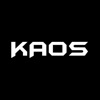 KAOS Fitness & Recovery