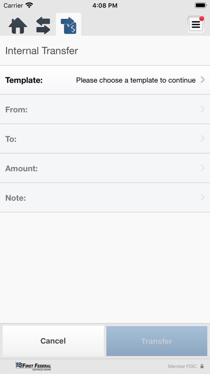 ffsbBusiness screenshot-5