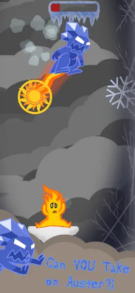 Game screenshot Lead the Light hack