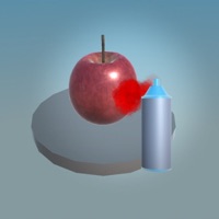 Color Props pour PC