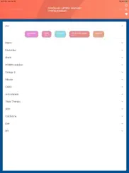 cardiac trials ipad images 3
