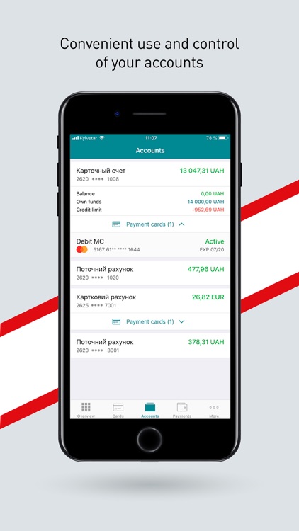 Accordbank