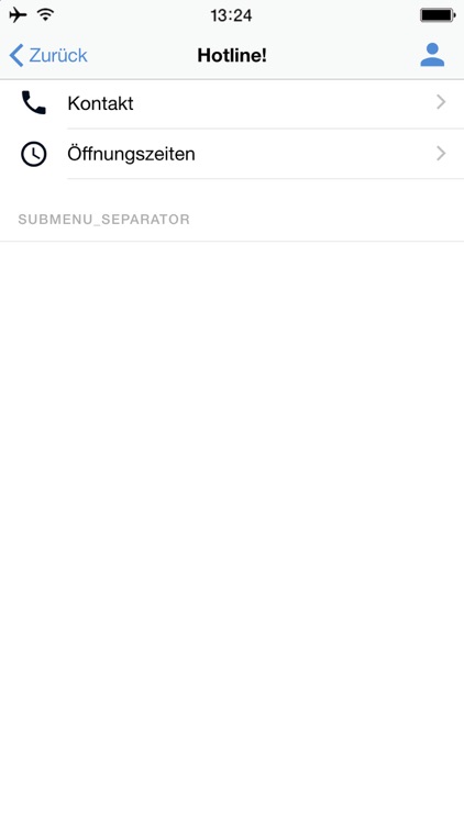 Flommbo.ch screenshot-4