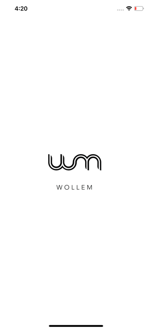 Wollem(圖1)-速報App