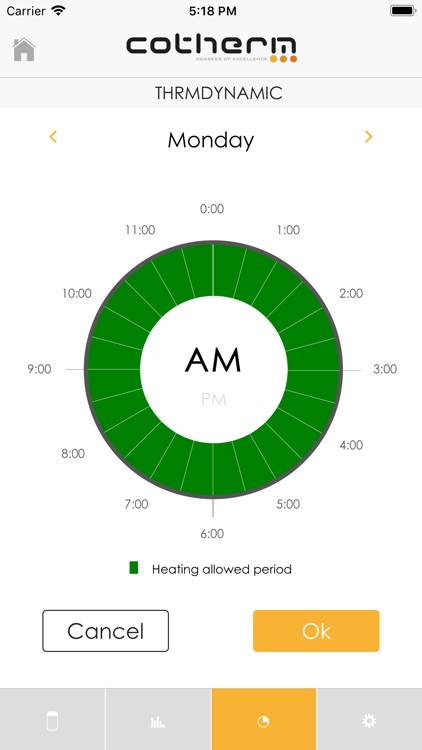 IQ-Connect screenshot-4