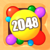 no app image