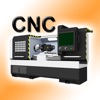 CNC VMC Simulator