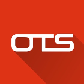 螢幕擷取畫面 (6) Ochsner OTS