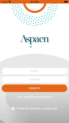 Game screenshot Aspaen Cartagena mod apk