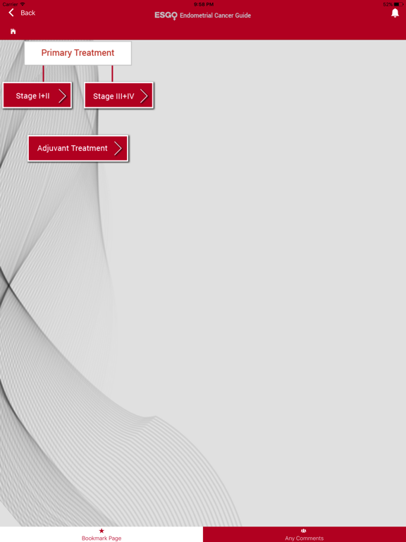 Screenshot #5 pour ESGO Guides