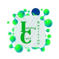 Geography Leaving Cert pour PC