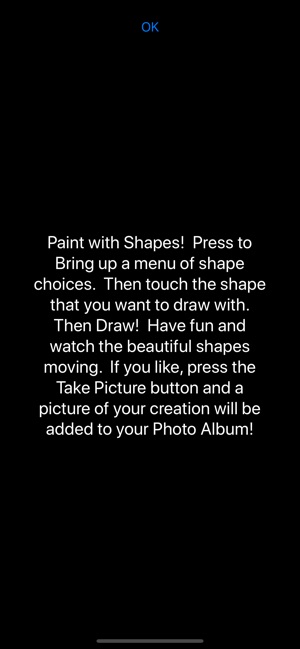 Paint With Shapes(圖2)-速報App