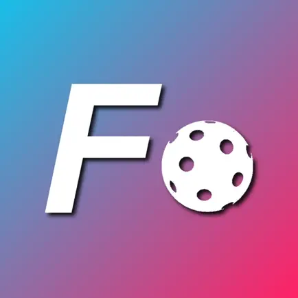 FloorballZ Читы