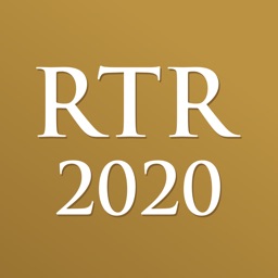 Repairing the Ruins 2020–ACCS