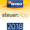 WISO steuer:App 2018