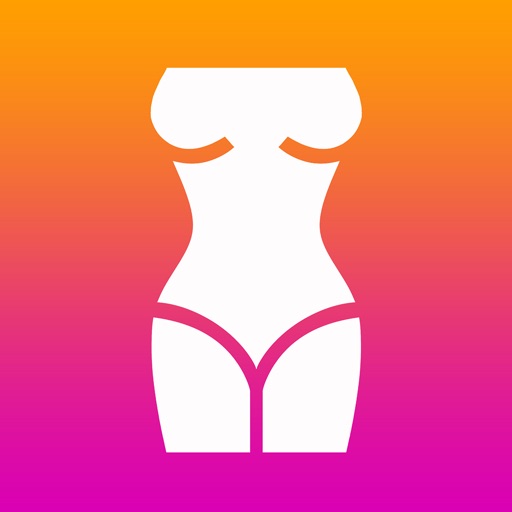 Picture Perfect: Beauty editor