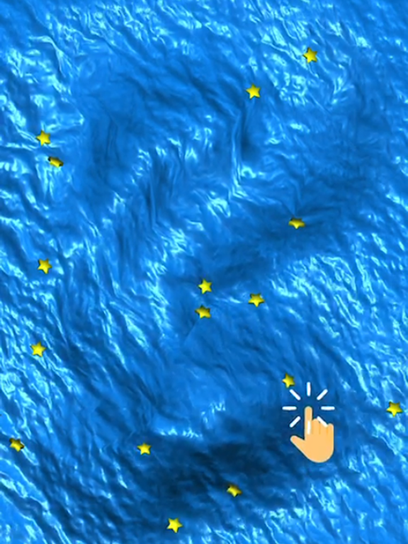 Screenshot #5 for Slime Lab