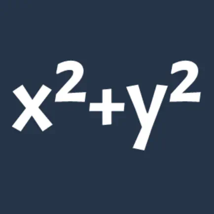 Maths Empire Cheats