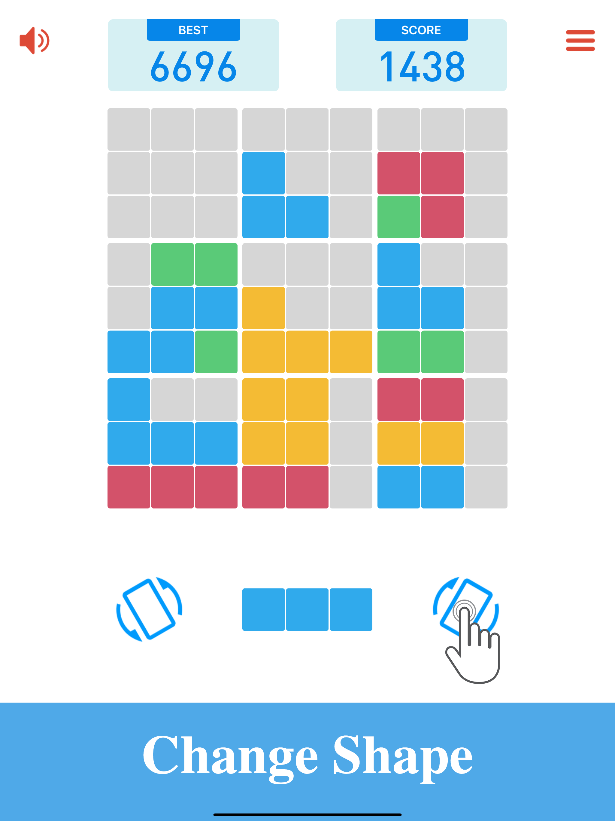NineBlock