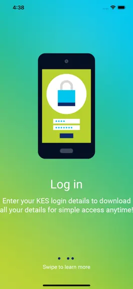 Game screenshot Kilmartin Educational Services mod apk
