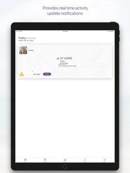 Vericare screenshot 5