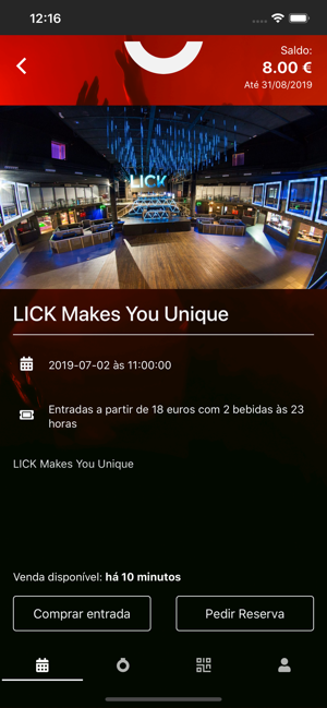 LICK(圖4)-速報App