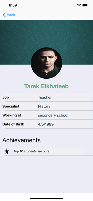 Elkhateeb(圖4)-速報App