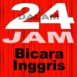 In 24 Hours Belajar Inggris