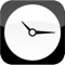 Countdown is a reminder and time management app that provides a minimalist digital clock, countdown reminders, and a life alarm clock