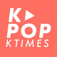 K-POP&BTS 韓国ニュースまとめ - KTIMES