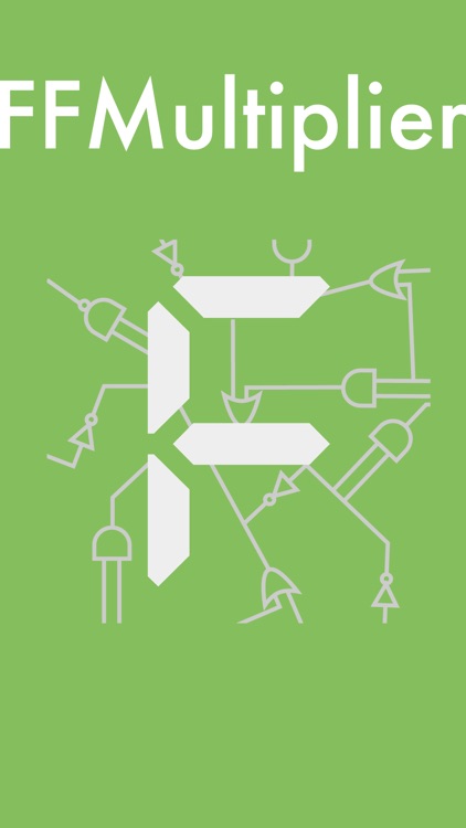 FFMultiplier
