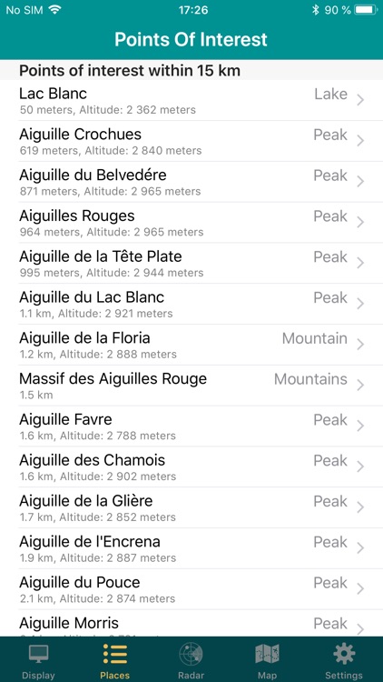 In View screenshot-6